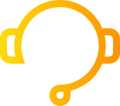 Live Chat warna keberuntungan shio 2024