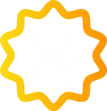 Bonus warna keberuntungan shio 2024