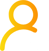 Daftar warna keberuntungan shio 2024