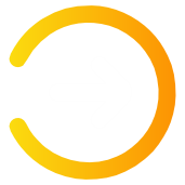 Login warna keberuntungan shio 2024